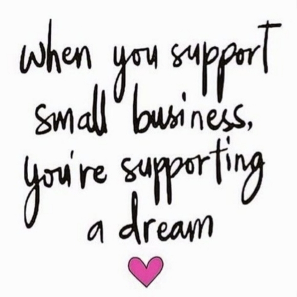 Meet your Posher, Teresa - Picture 3 of 4